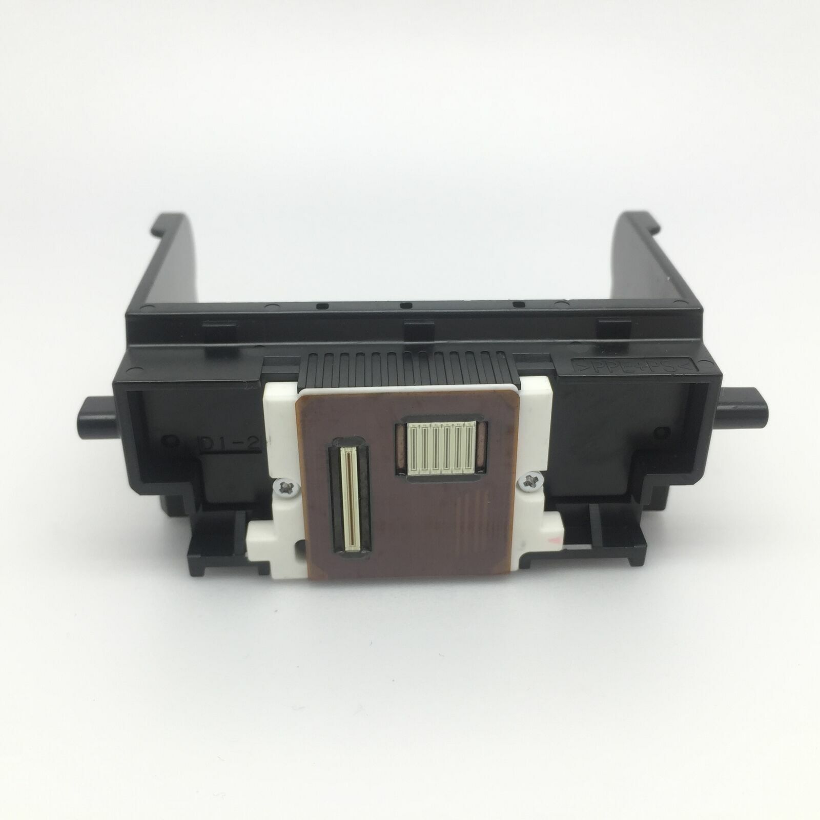 For QY6-0059 GENUINE iP4200 MP530 MP500 Print QY6-0059-000 Printer Canon Head