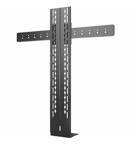 Yealink VCSTVMount2 Mounting Adapter for TV/Display