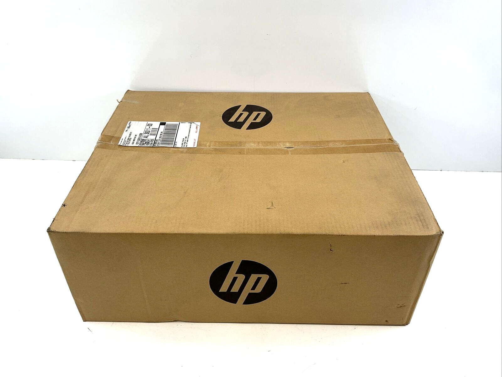 New Sealed Genuine HP CE249A Image Transfer Kit