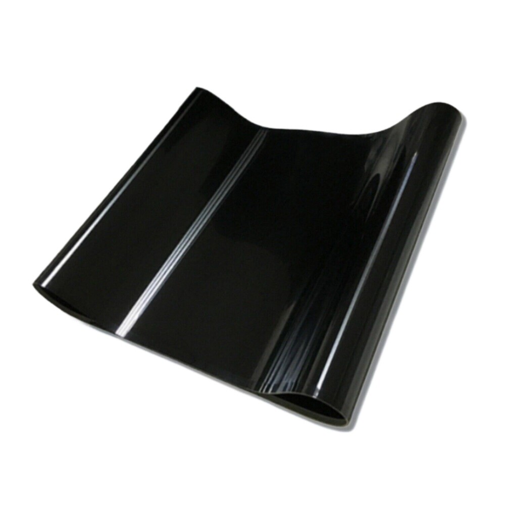 New 1pcs High-quality Transfer Belt for Xerox 3371 2255 3305 5571 4471 6671 7771