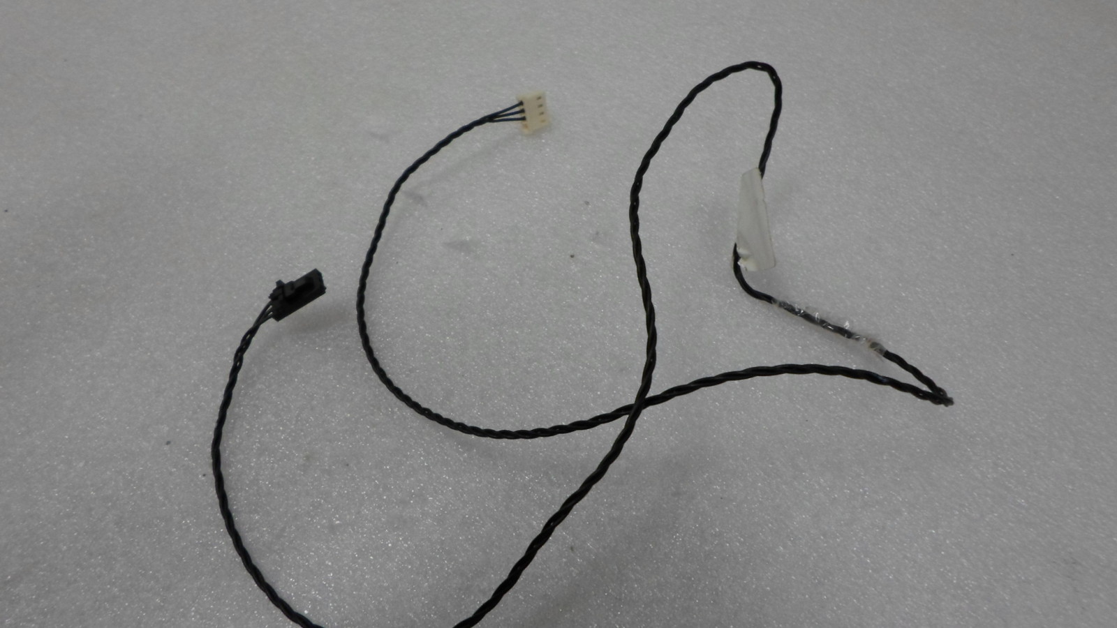 HP 599671-001 600680-001 CABLE