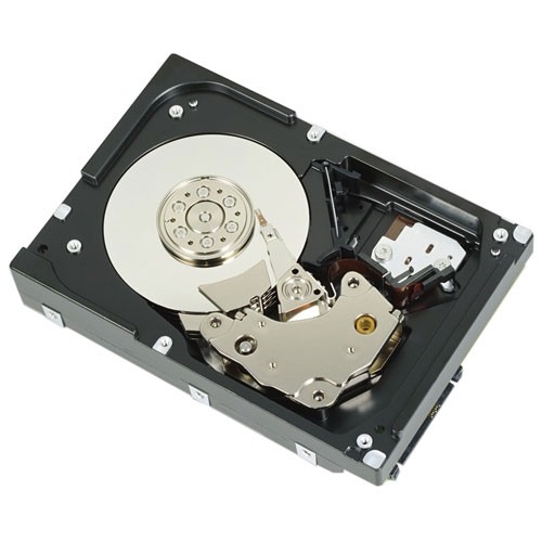 Dell 341-2827 Storage II price incl VAT 3 yr warranty* B2B