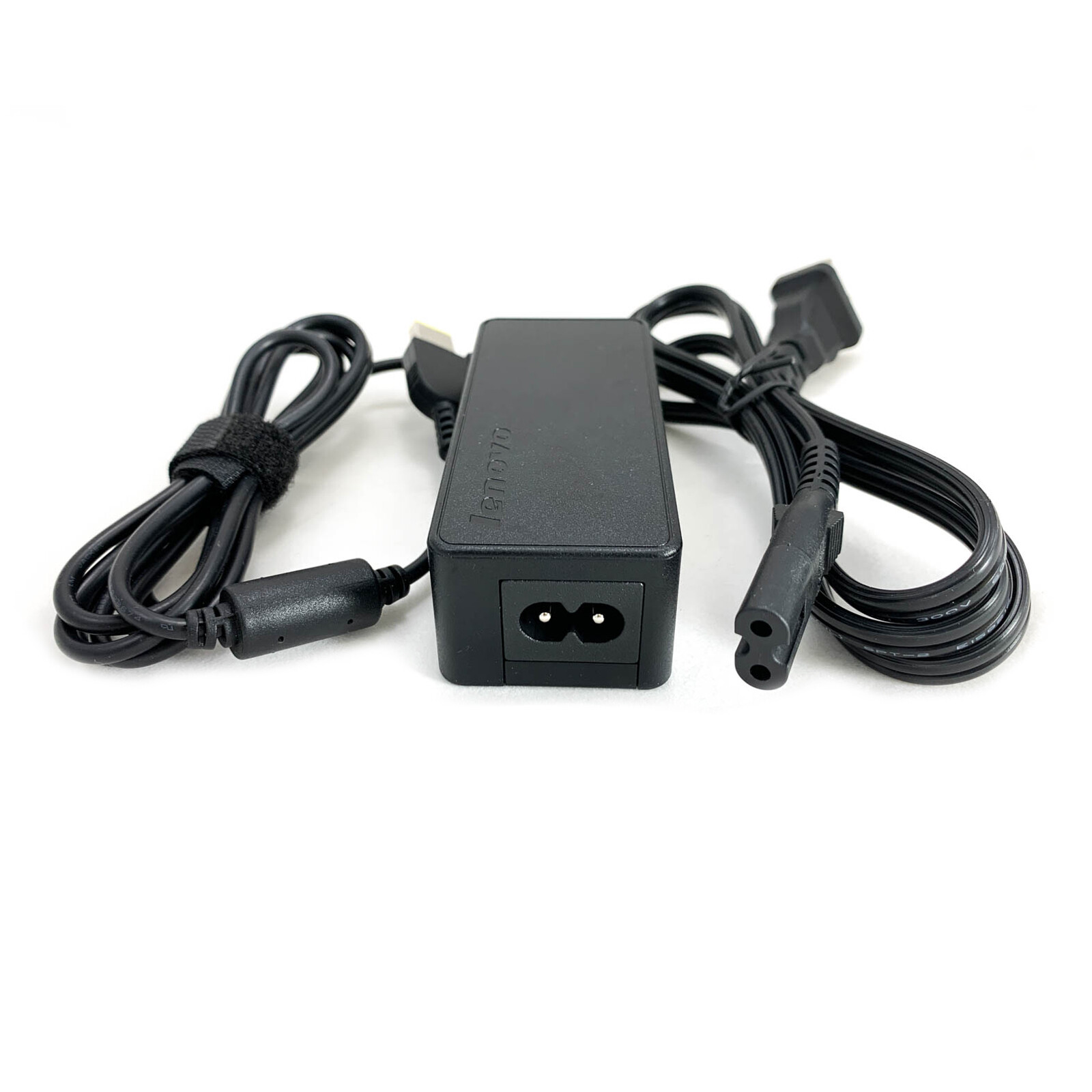 Original Lenovo AC Power Adapter 45W for Laptop IdeaPad B50-80 B70-80 Charger