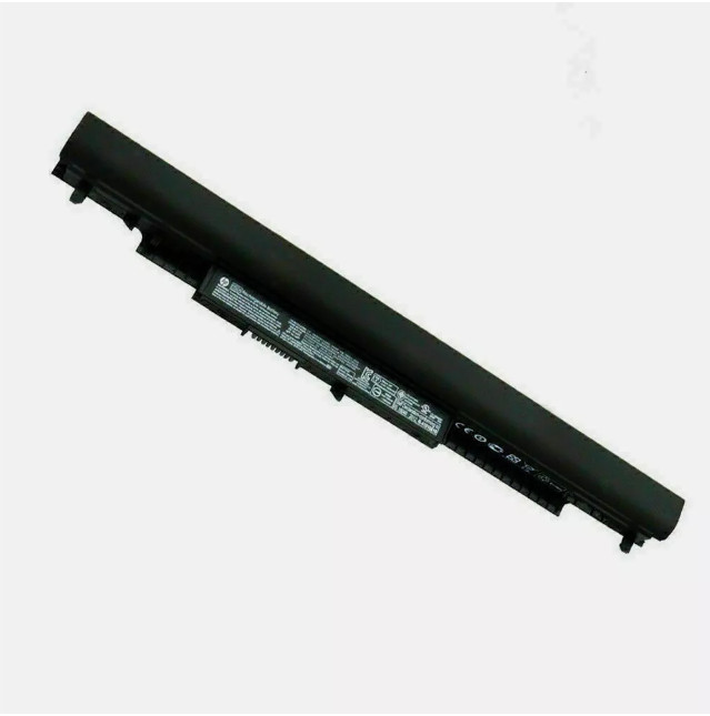 OEM Genuine HS04 41Wh Battery For HP 807612-831 HSTNN-LB6U TPN-C125 TPN-C126 US