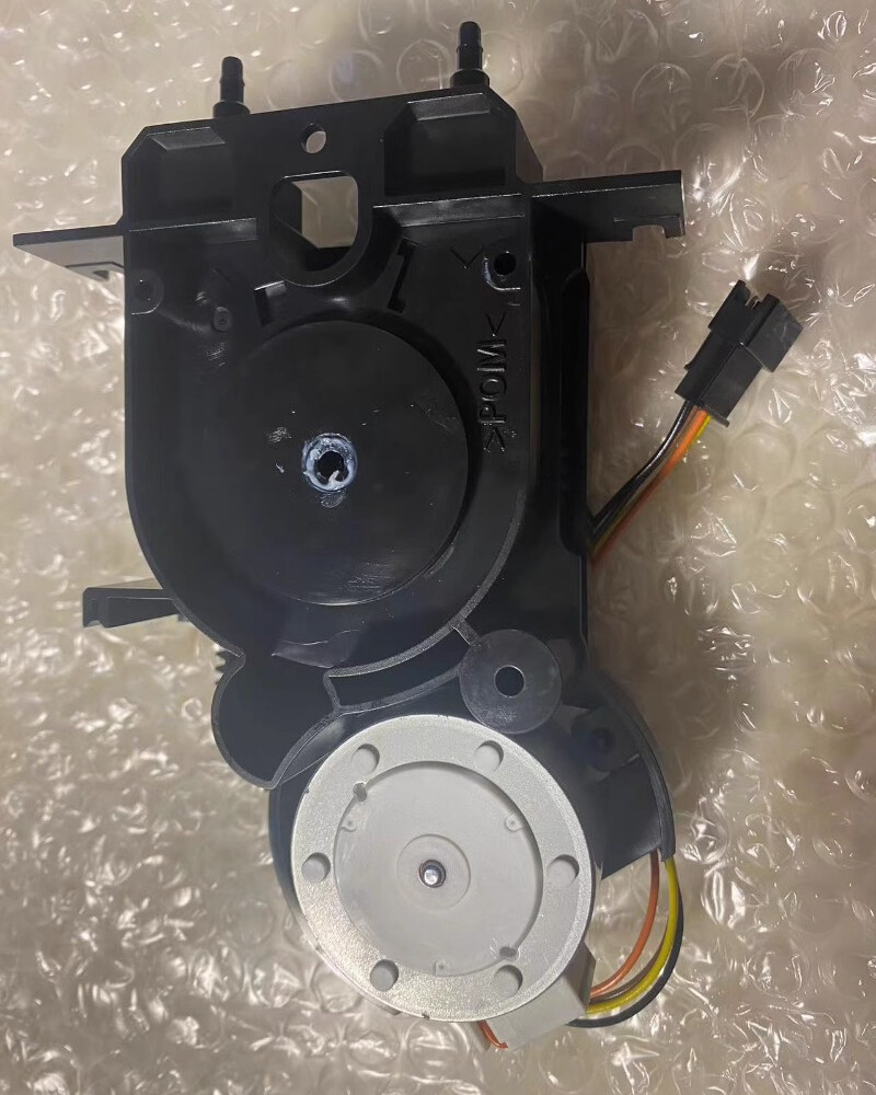 New Original Roland VG-640/SG-540/SG-300/SG-540 VG-540 Press Pump - 6000002334