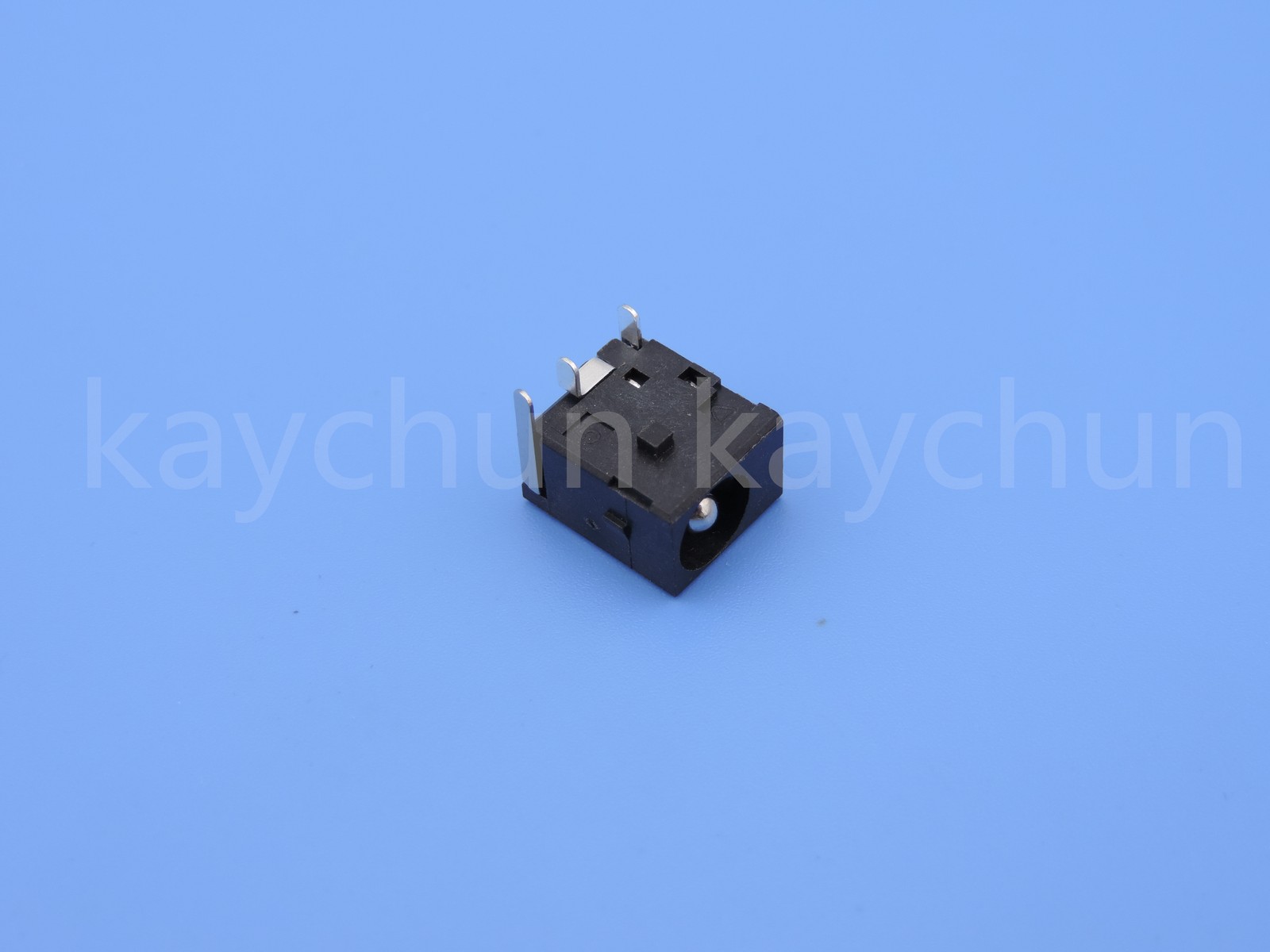 Lot 5X/10X Averatec 2100 2200 3200 5110 6200 DC IN power jack charging port