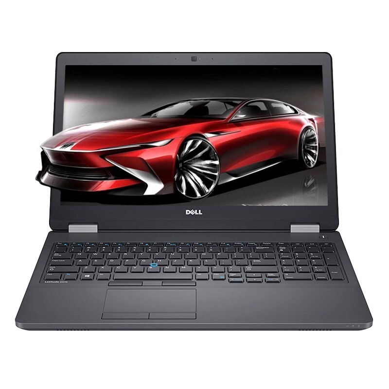Dell Light Gaming 15.6 Laptop up to Intel i7  32GB RAM-2TB SSD Win11Pro