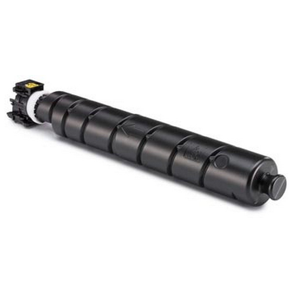 Compatible Toner for UTAX TA CK-8511K Black 2506ci