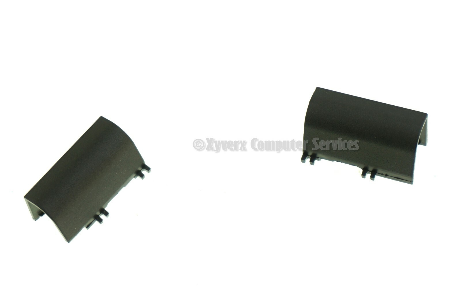 14W 81MQ-000JUS GENUINE LENOVO HINGE COVER KIT 14W 81MQ-000JUS (CD614)