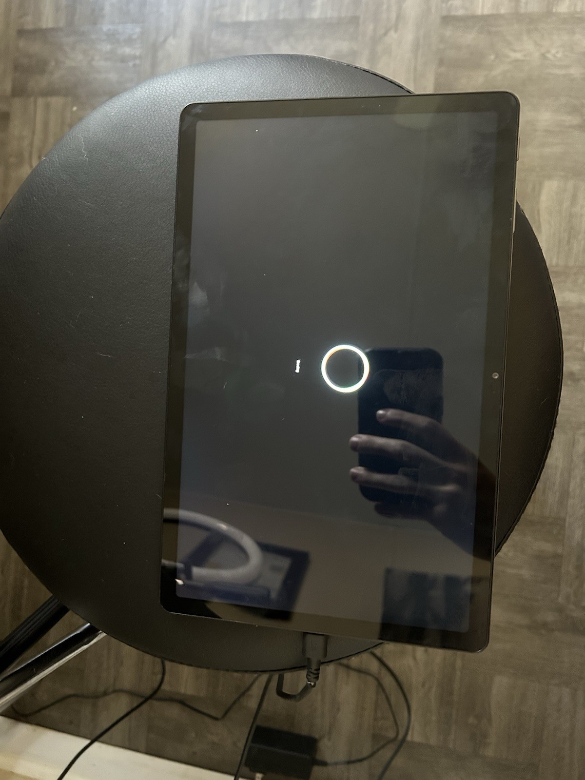 Onn. 11 Pro