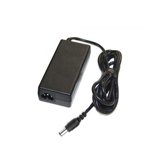 Cisco PWR-30W-AC, 1 Year Warranty and Free Ground Shipping
