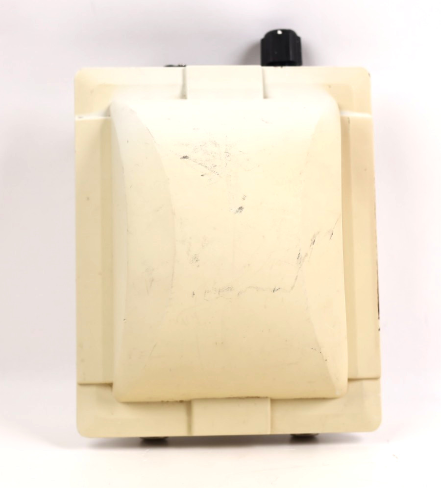 Ruckus Wireless ZoneFlex 7762 Outdoor Wireless Access Point r232