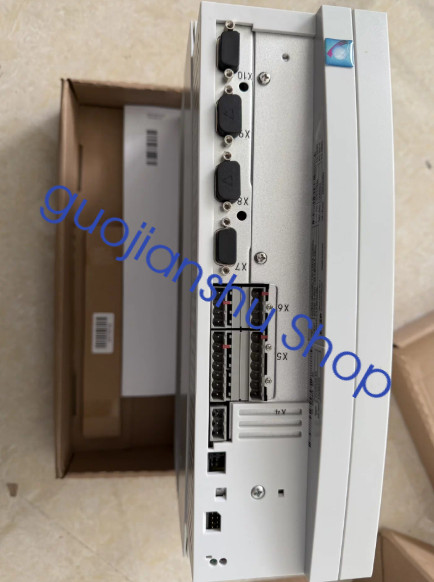 1PCS NEW LENZE EVS9324-ES Servo driver Fast delivery Via DHL/FEDEX