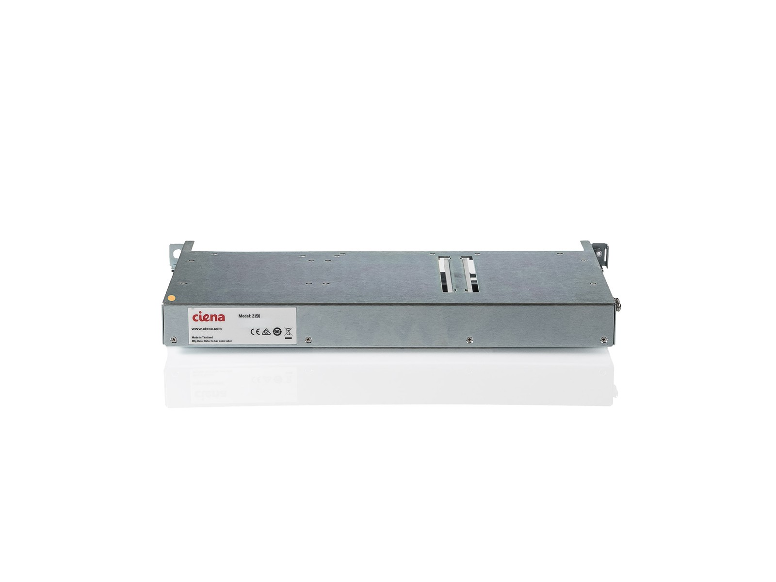 Ciena CN-2150-KIT-23 Accessory II price incl VAT 3 yr warranty* B2B