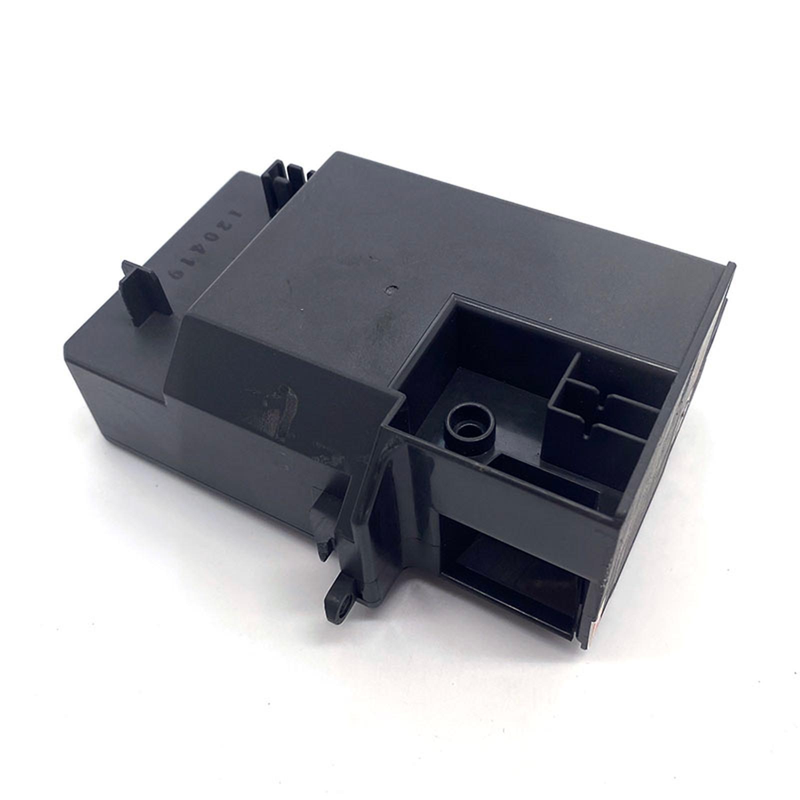 K30354 Power Supply Adapter FOR Canon K30235 K30344 K30313