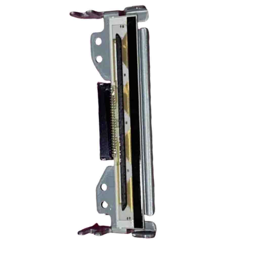 TM253PH Thermal Printhead For Epson TM-H6000IV M-253A Series POS PrinterRefurb