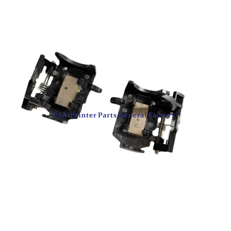1PCS New and Original For Graphtec CE6000-120AP Pen Gripper Tool Pen Block