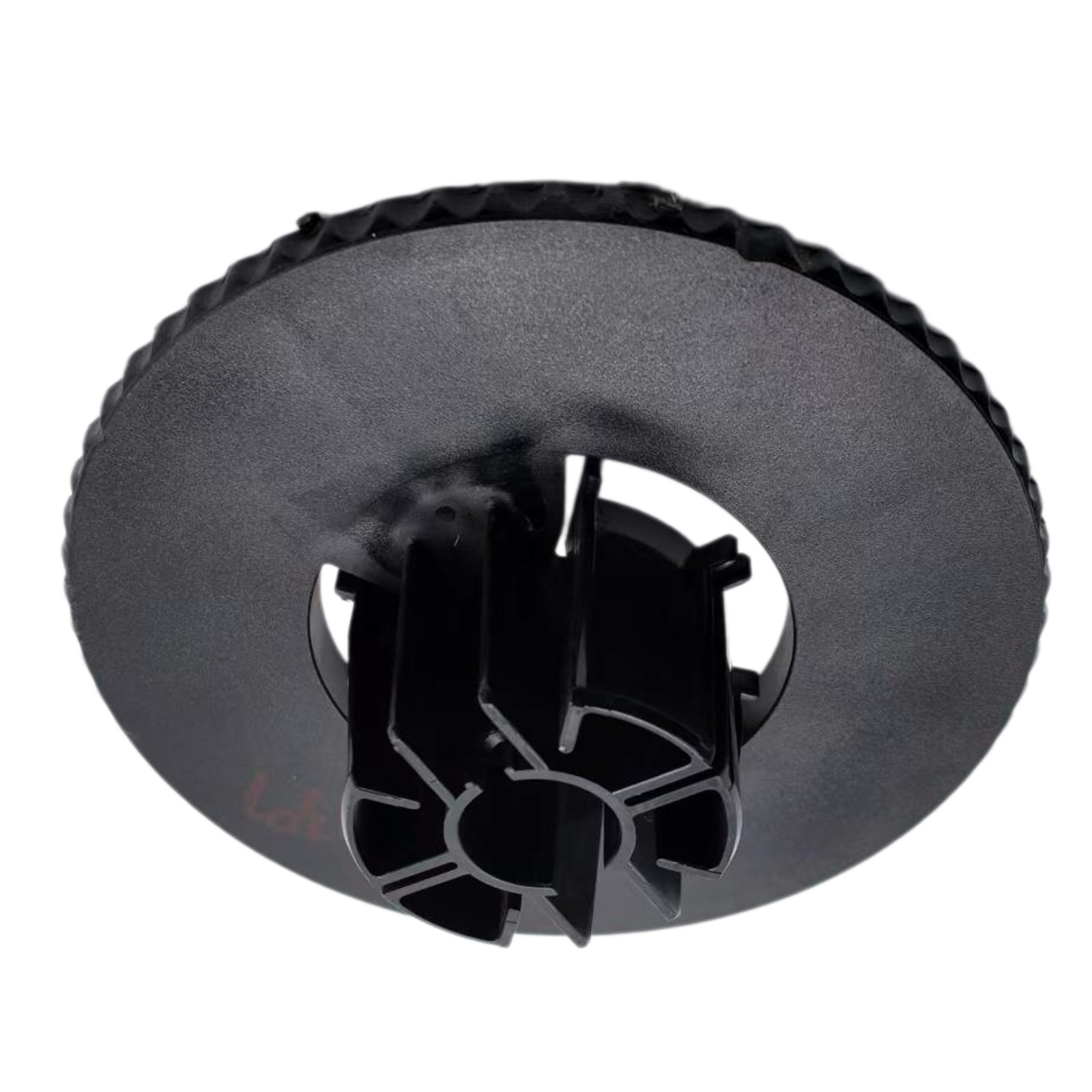 Spindle End Cap C6071-40182 Fits For HP DesignJet 1050C 1055CM 1055CM Plus