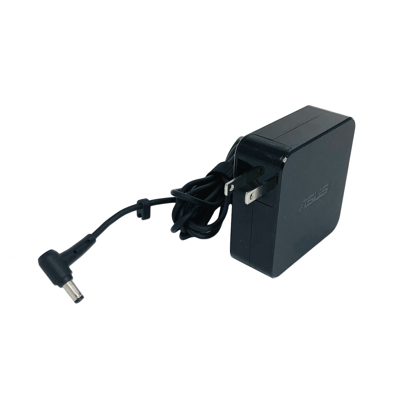 Authentic 65W Asus AC Wall Power Adapter for U43F U45JC U46E U47A U47VC Laptop