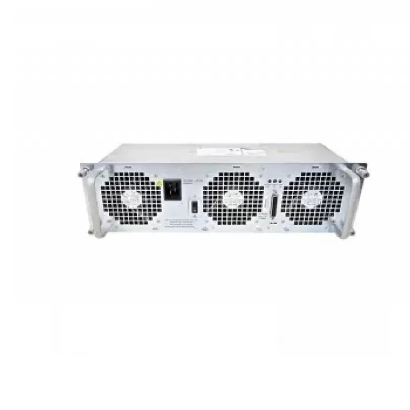 Cisco 1600W Redundant Power Supply