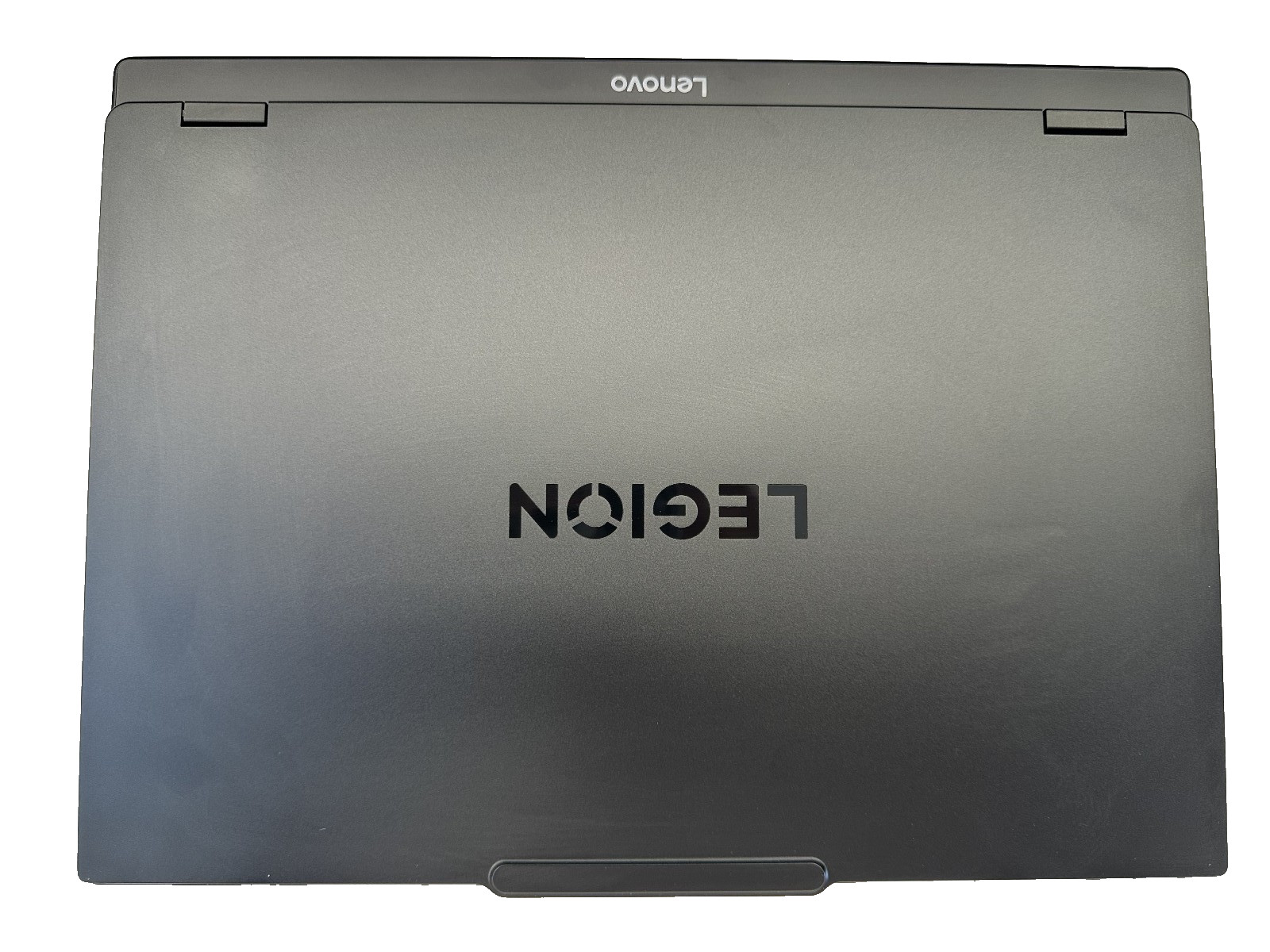 Lenovo Legion 5I 15.1" OLED WQXGA I7 14700HX 16GB 1TB SSD NVIDIA RTX 5060 8GB