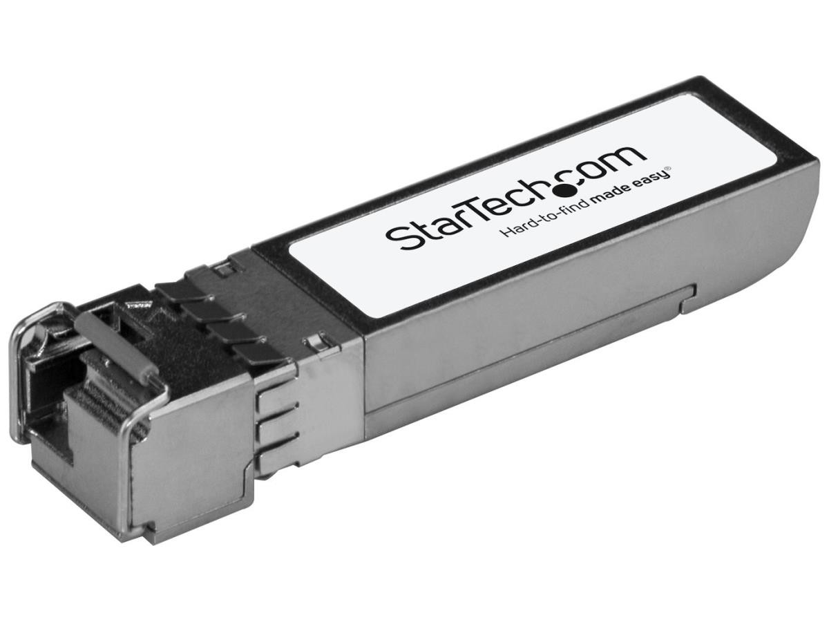 StarTech-New-10G-SFPP-BXU-ST _ STARTECH BROCADE 10G-SFPP-BXU COMPATIBL