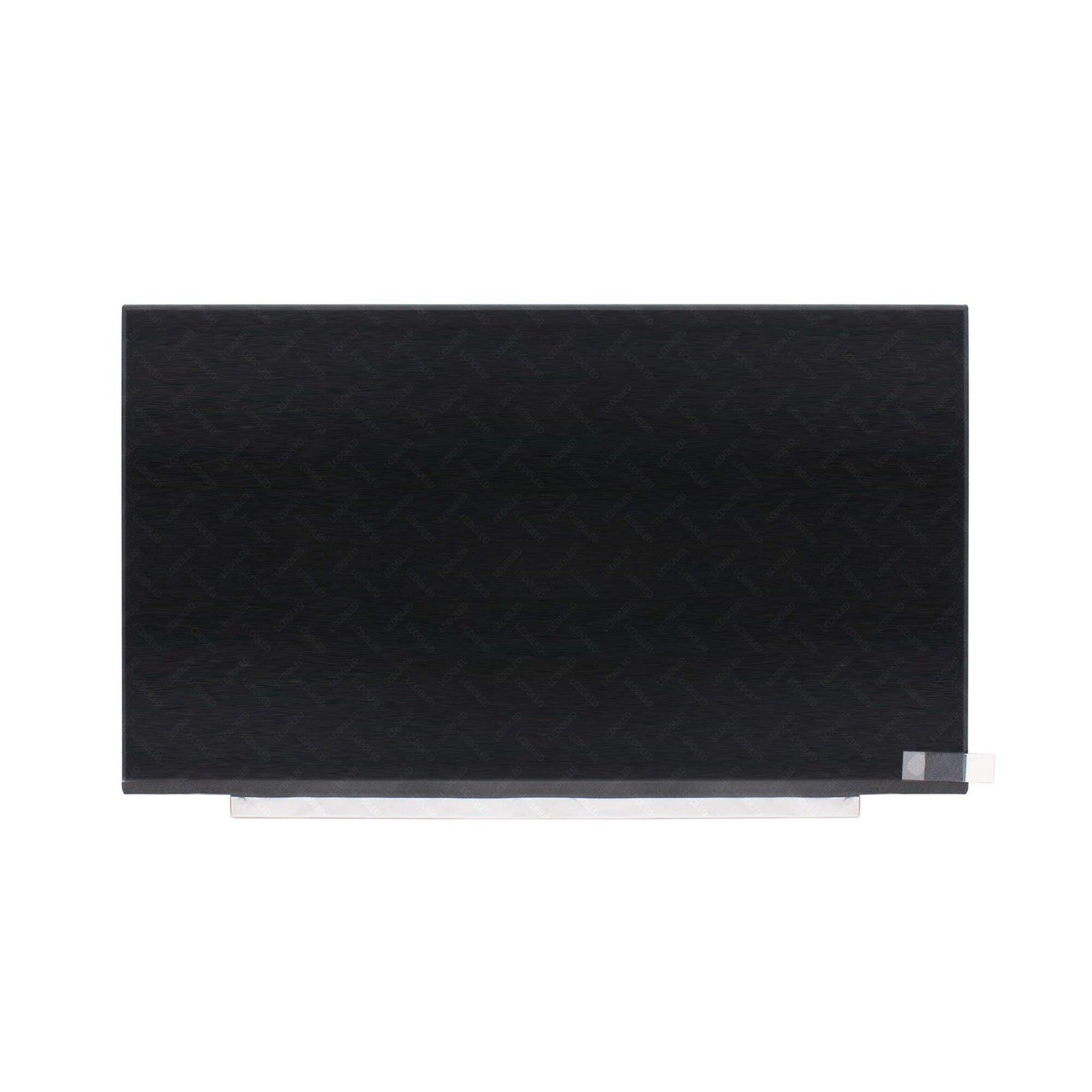 LCDOLED Compatible with B173HAN04.0 B173HAN04.4 N173HCE-G33 NV173FHM-N44 NV173FH