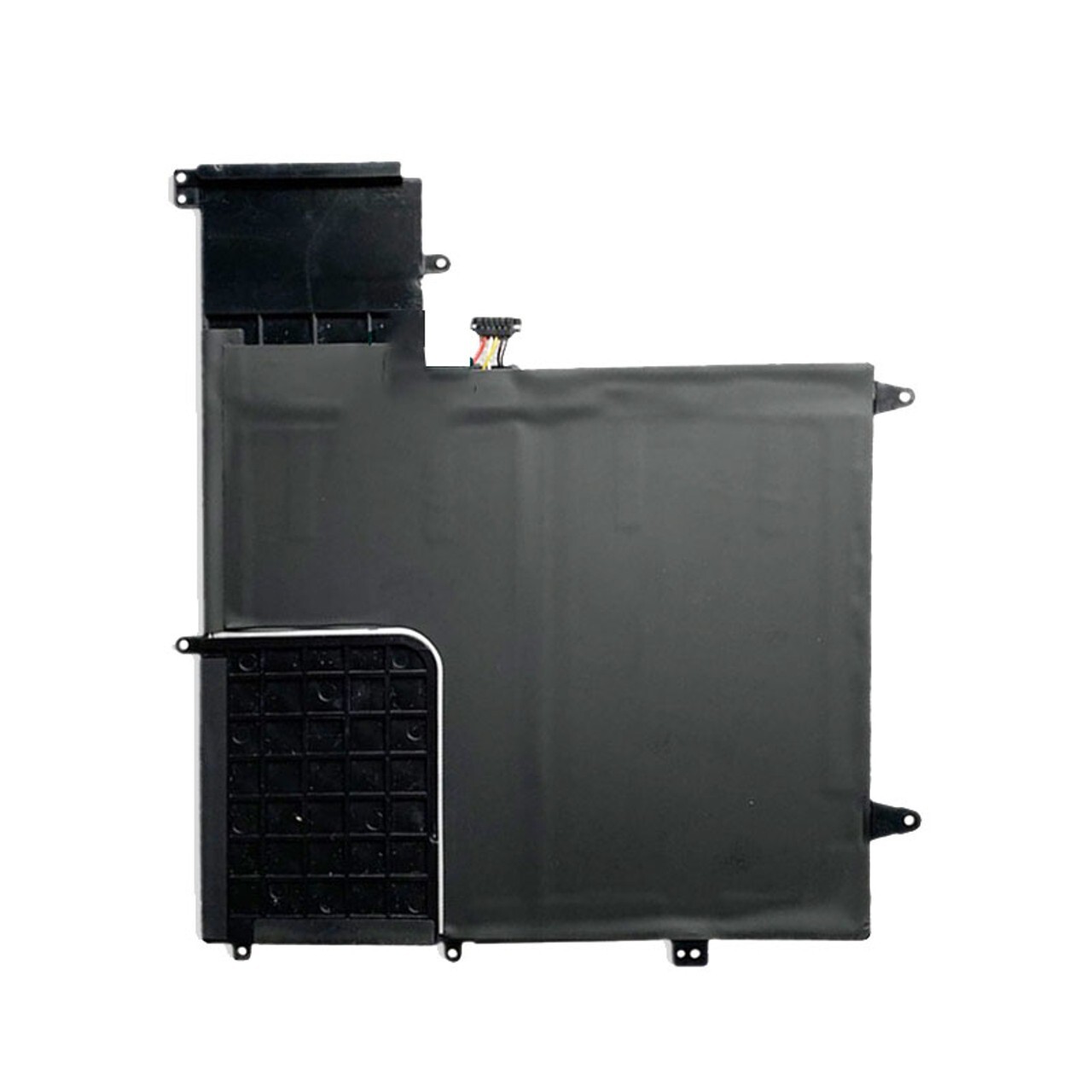 0B20002420200 Asus Main Battery 7.7V 39whr 4925mAh Li-Ion For Q325UA Notebook
