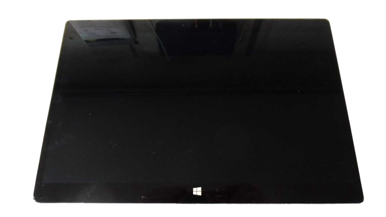 Dell Latitude 12 7275 - 12.5" FHD Touch LCD w/ Digitizer / 0814WM - Tested