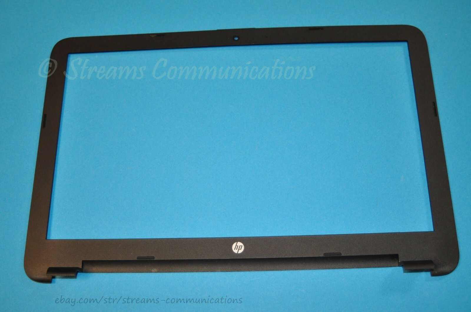 HP 15-AC 15-ac158dx 15-AC163NR 15-ac142dx 15-ac121dx 15-ac138ds Laptop LCD Bezel