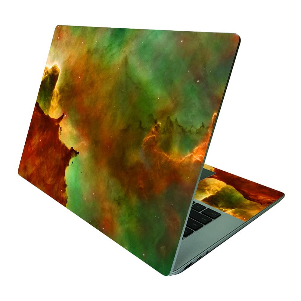 Mighty Skins Skin Compatible Microsoft Surface Laptop 4 15 -