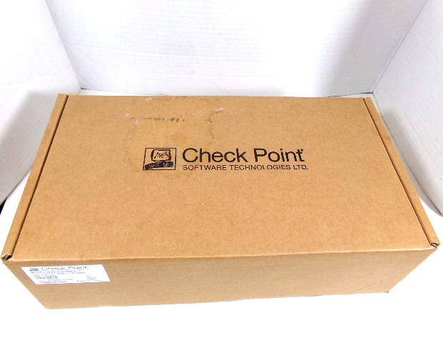 Check Point CPAC-TR-10SR,  Model: 13000 & 21000 ACC, 8 pcs. Maid in Taiwan
