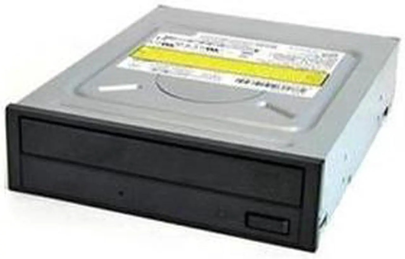 H-L Data / Lg Gce-8160B 16X10X40X Cdrw Tested Working