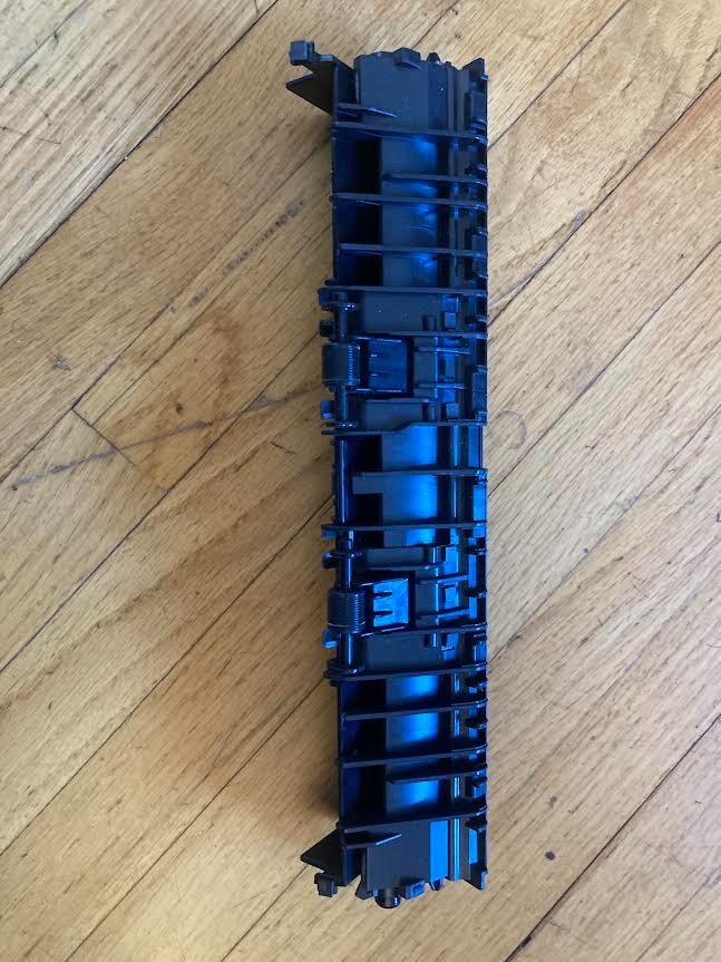 Genuine HP  M455dn M452dn M454dw M477fdn MFP M479fdn MFP M479fdw Fuser Parts