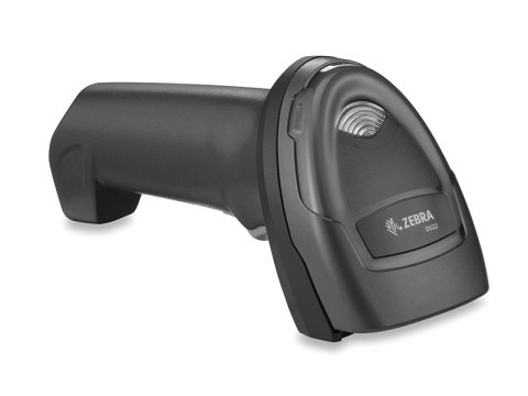 DS2278-SR7UMC00AZW Zebra DS2278 Portable Barcode Reader 1D/2D LED Codaba ~D~