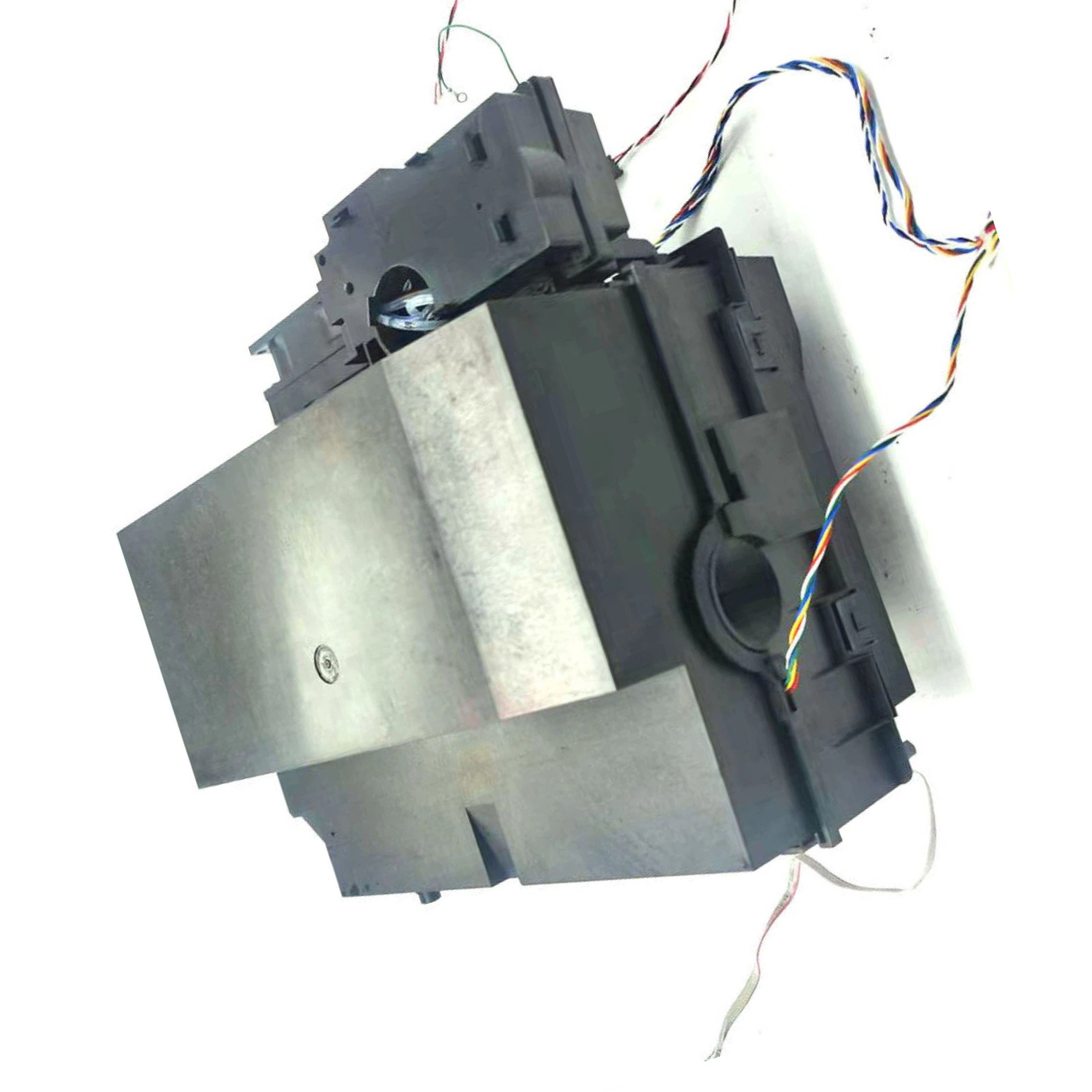Cleaning Unit Q6718-60032 Fits For HP Designjet Z3200 3200