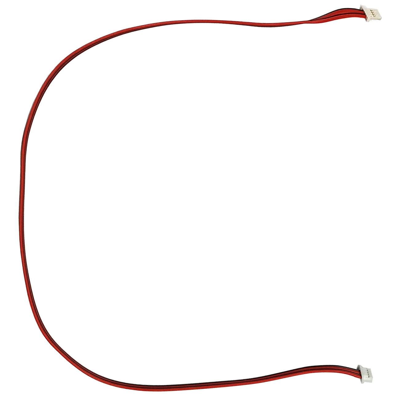 4pin LCD Touchscreen Cable 51146 4P PH1.25 for Type C Controller Board Driver
