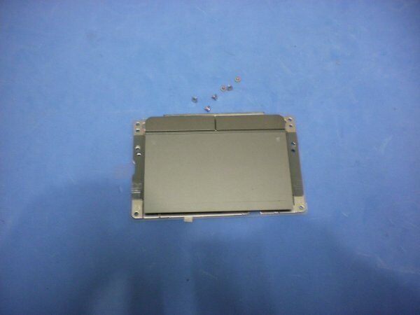Toshiba Dynabook R634 M  etc. Touch pad part