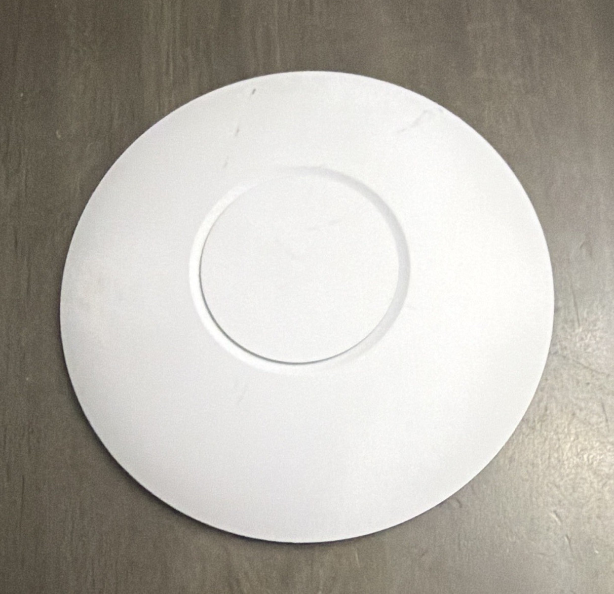 Ubiquiti Networks UniFi AP AC PRO Dual-Band 802.11ac RJ-45 White UAP-AC-PRO
