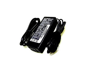 Replacement for A 31 Ibm Lenovo Thinkpad Laptop 72 Watt Ac Adapter-Slim-2 02K674