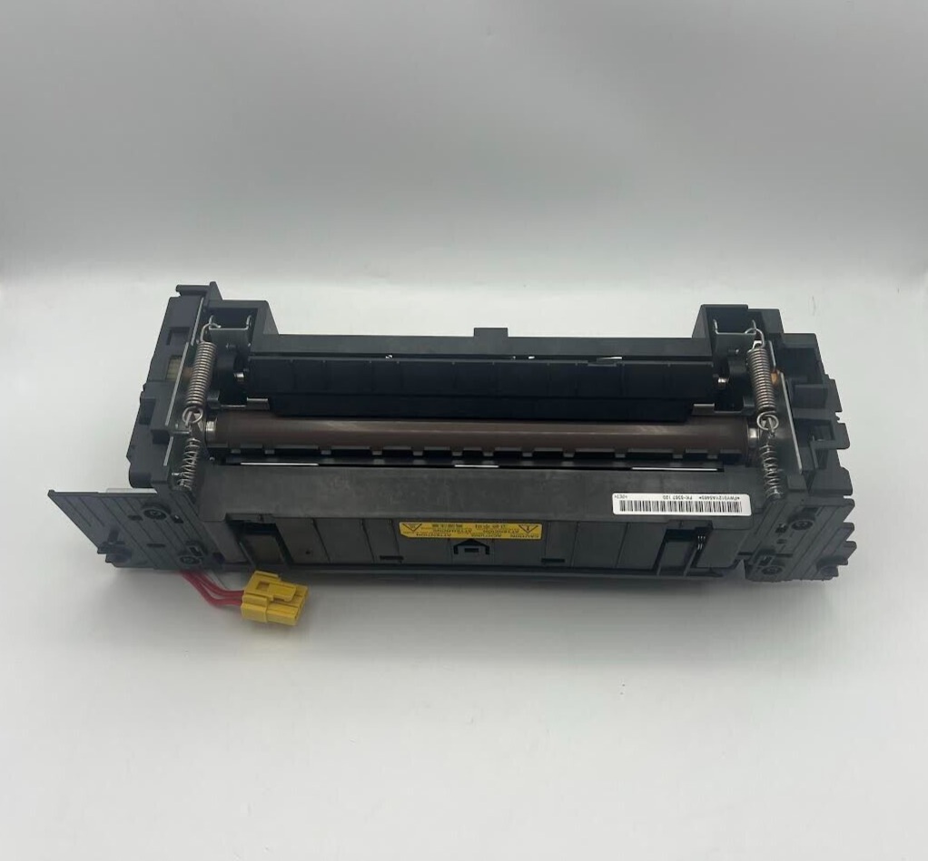 Genuine FK-5367 110V Fuser Kit For Kyocera TASKalfa Copystar 408Ci Color Printer