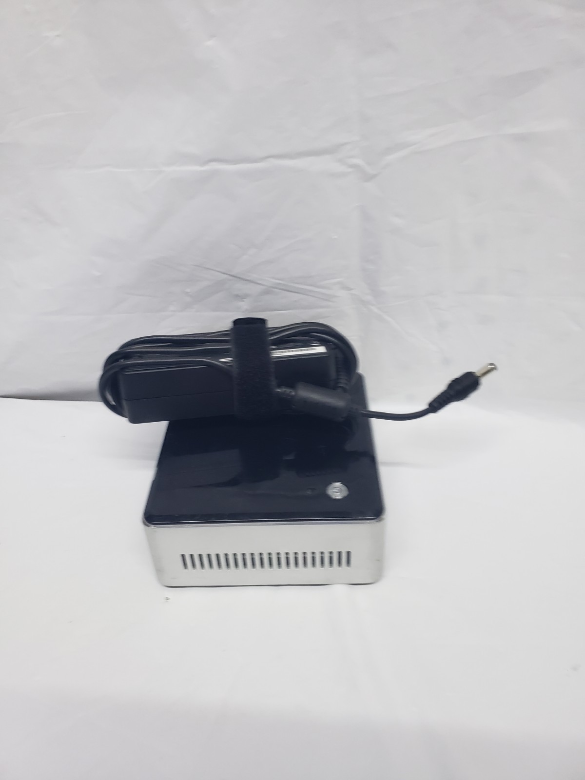 Intel Nuc 5i7RYB i7-5557U CPU@3.1Ghz, 16Gb Ram, 256GB SSD Win11 Pro 