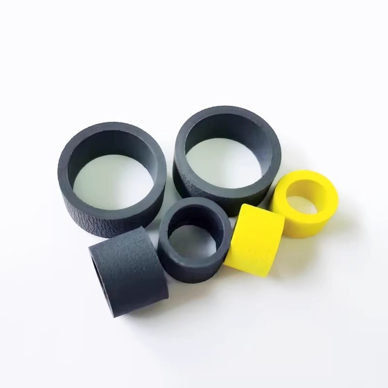 1 For Canon Scanner DR-C125 DR-C225 Pick up Roller kit New in Box