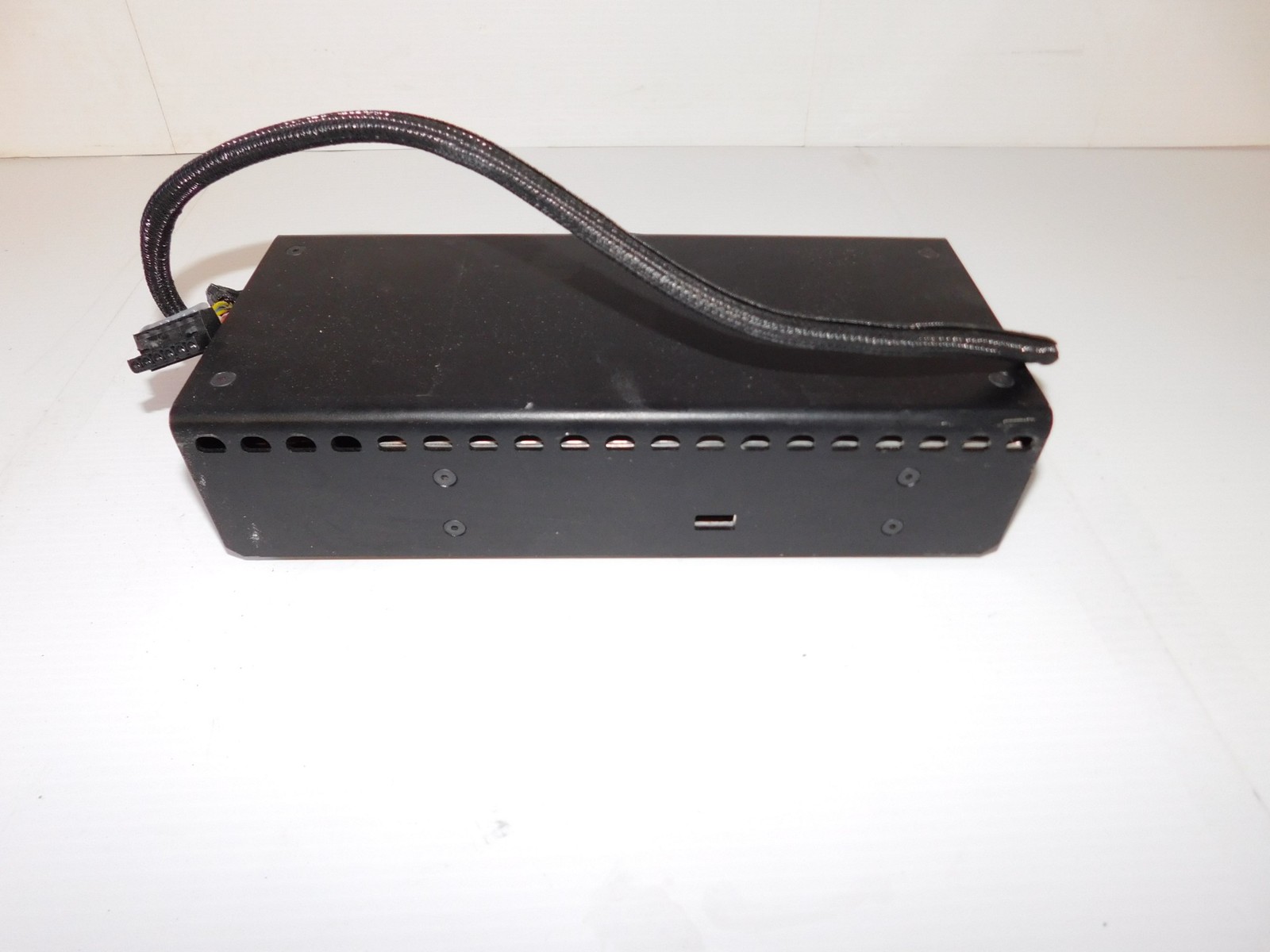 MAKERGEAR M2 3D PRINTER POWER SUPPLY (MSL126)
