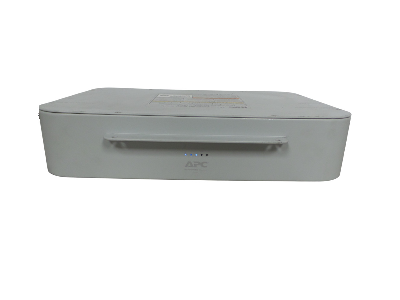 APC Charge Mobile Power Supply For Surface Hub CSH2 - 