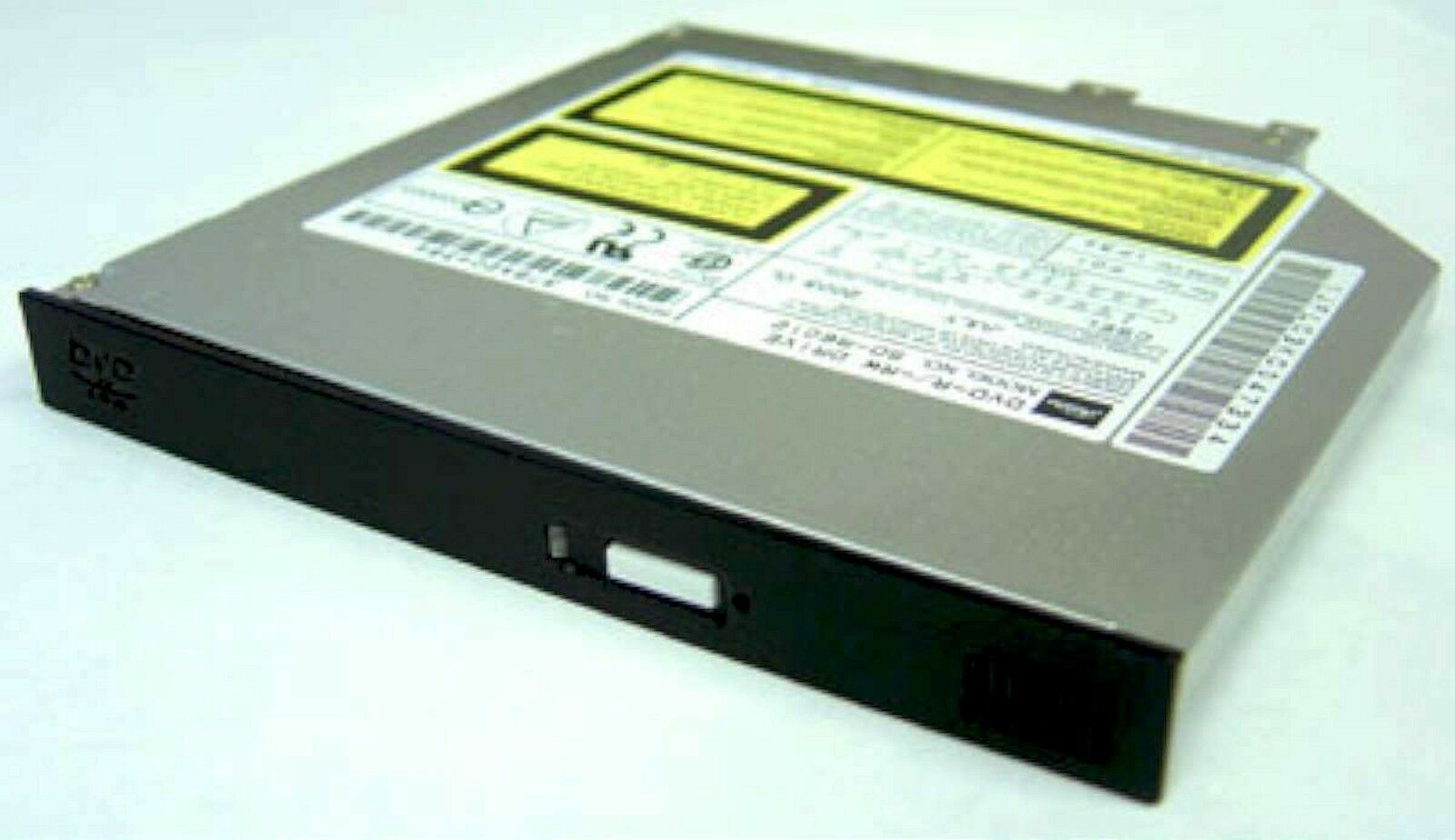 HP Pavilion ze4000 ze5000 Laptop DVD/CDRW Combo Drive notebook computer parts