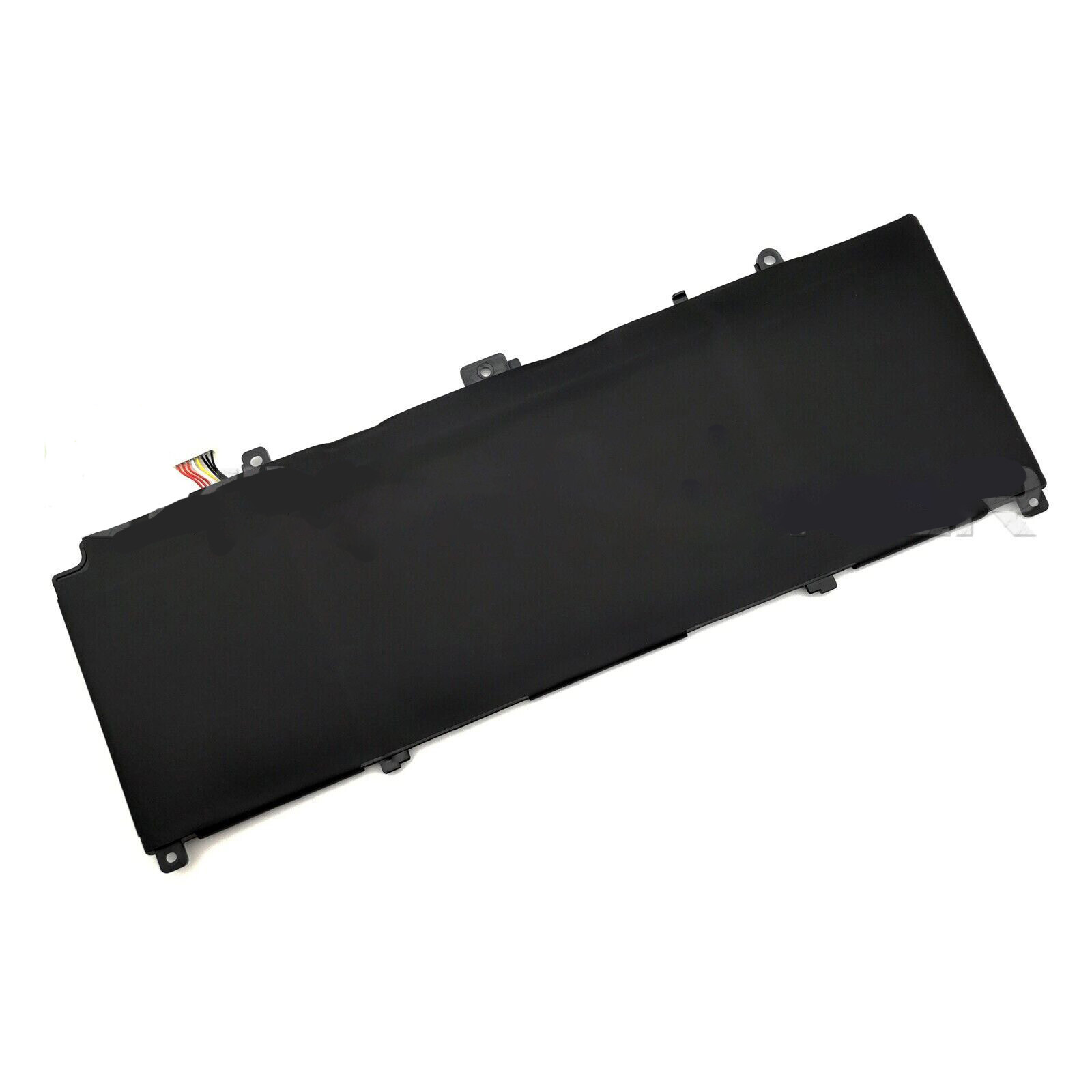 New Genuine C41N1903 Battery for Asus ExpertBook B9 B9450FA B9400CEA B3302FEA
