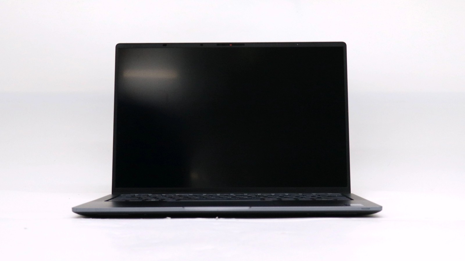 Dell Latitude 9430 14" i7-1265u 16GB 256GB BATTERY ISSUE