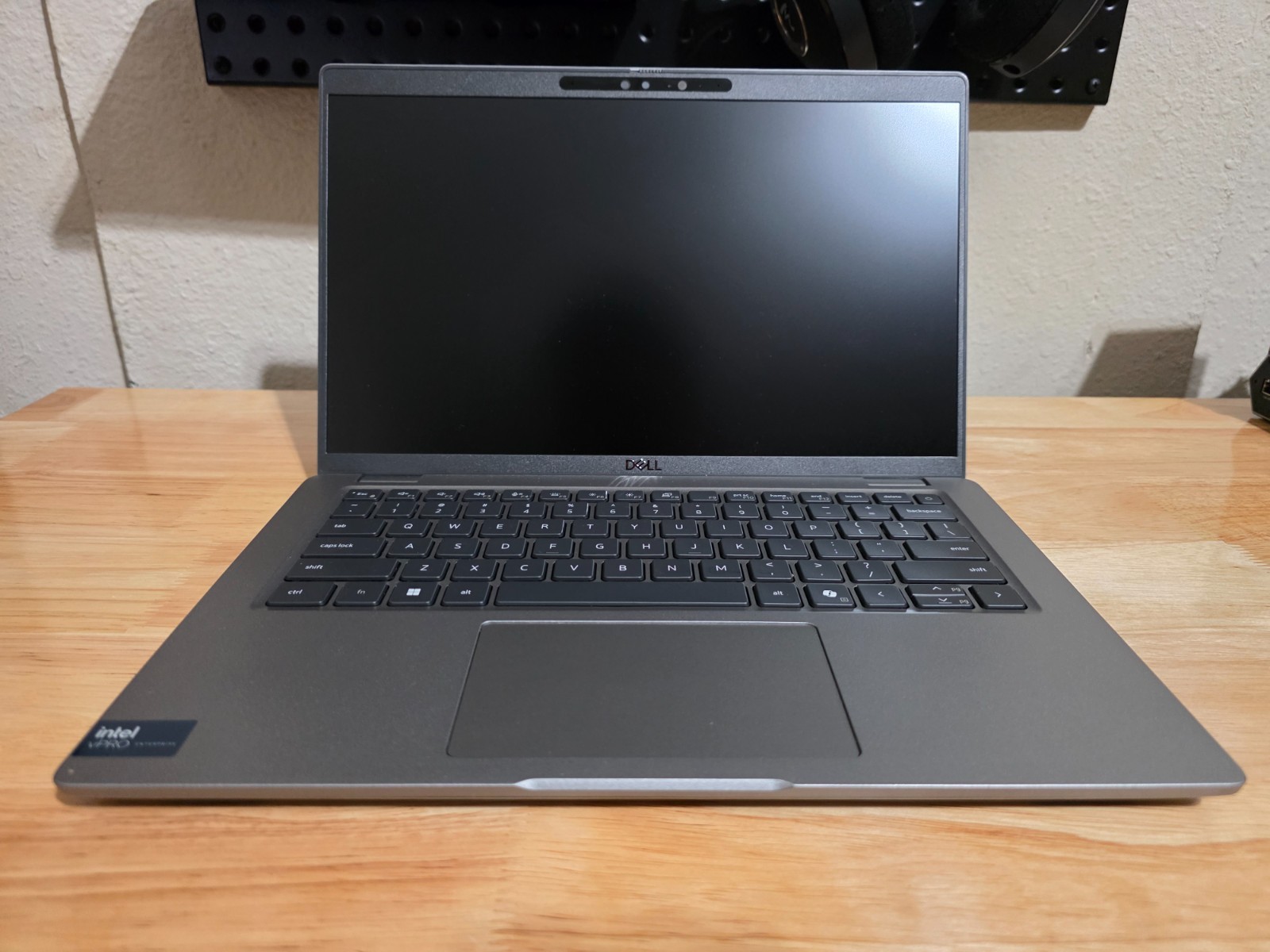 Dell Latitude 5450 Core Ultra 5 135U 16GB RAM 512GB SSD