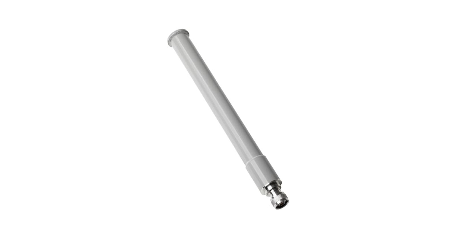 Cisco AIR-ANT2547VG-N Wi-Fi Antenna – Individual Unit (Pre-Owned)